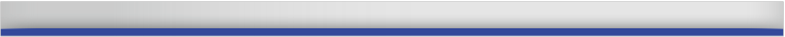 Bottom bar